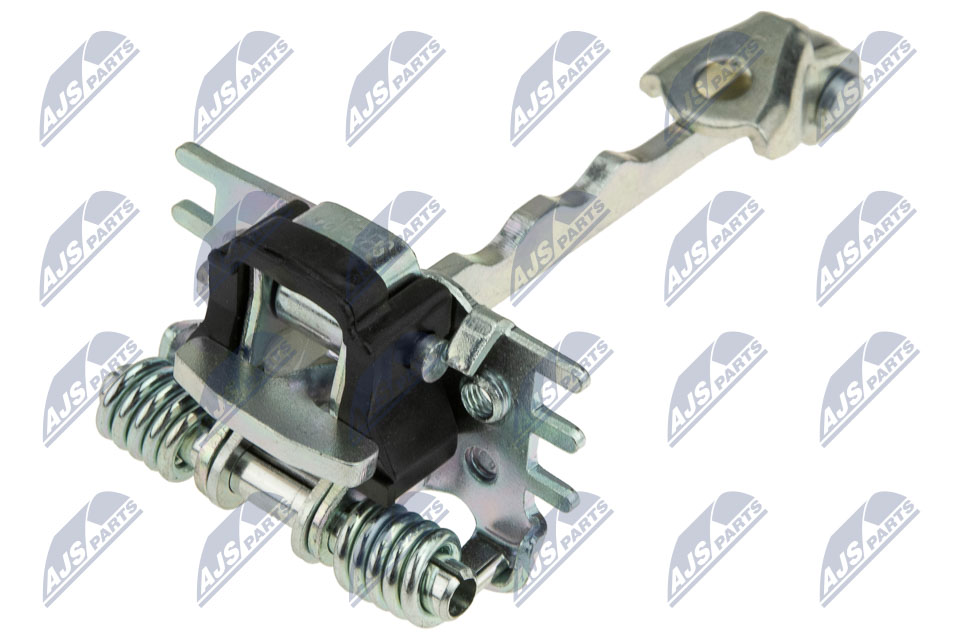Door Catch - EZC-RE-131 NTY