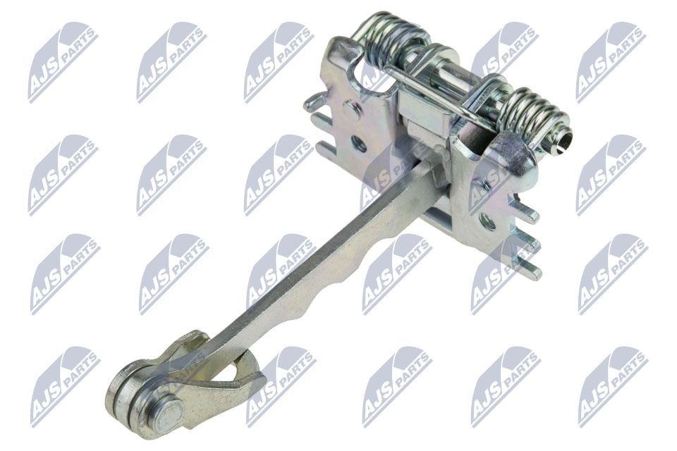 Door Catch - EZC-RE-131 NTY
