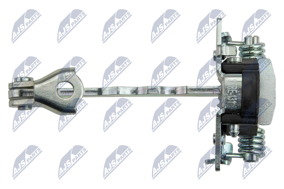 Door Catch - EZC-RE-131 NTY