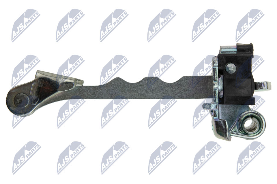 Door Catch - EZC-RE-131 NTY