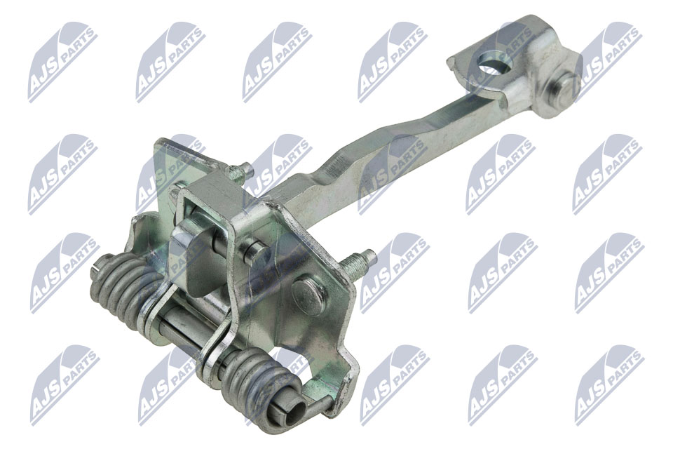 Door Catch - EZC-RE-133 NTY