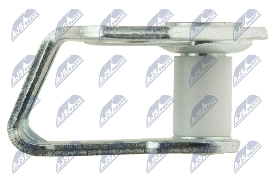 Fermaporta - EZC-RE-134 NTY