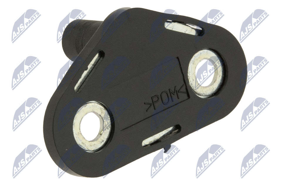 Guide, locking knob - EZC-RE-136 NTY