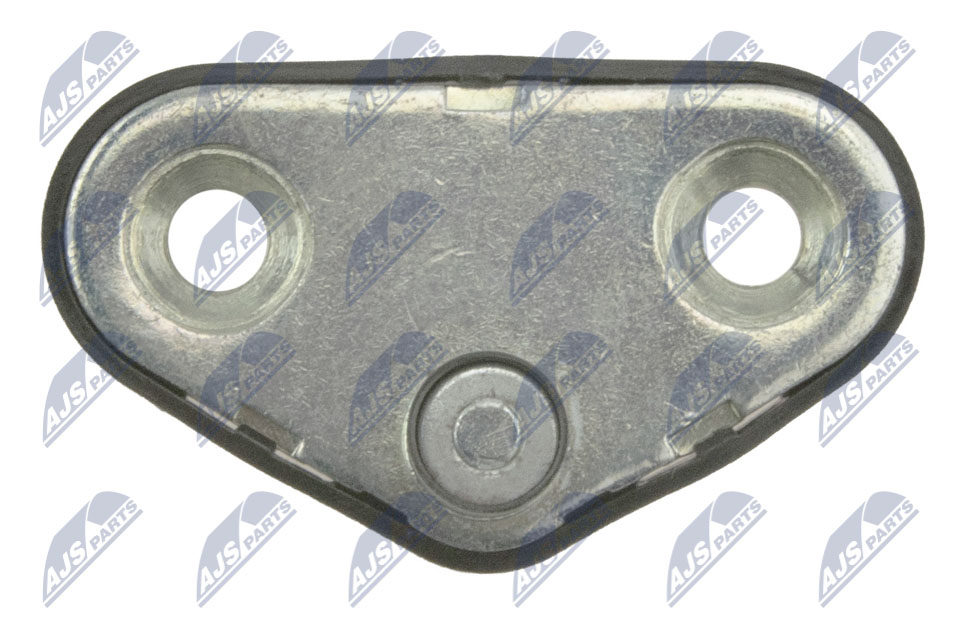 Guide, locking knob - EZC-RE-136 NTY
