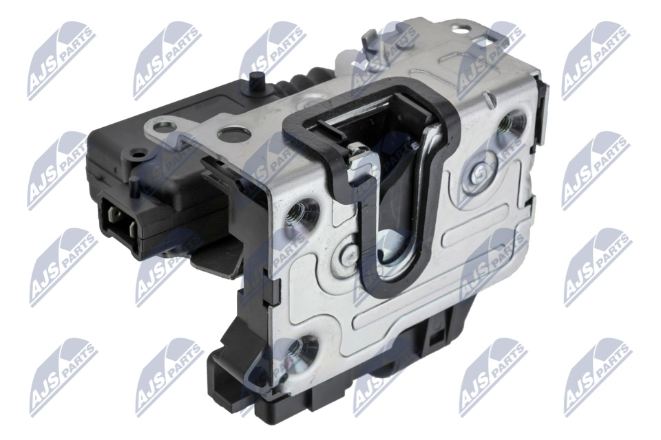 Door Lock - EZC-RE-142 NTY