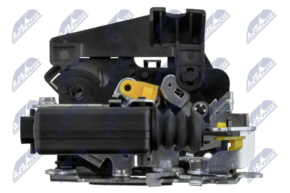 Door Lock - EZC-RE-142 NTY