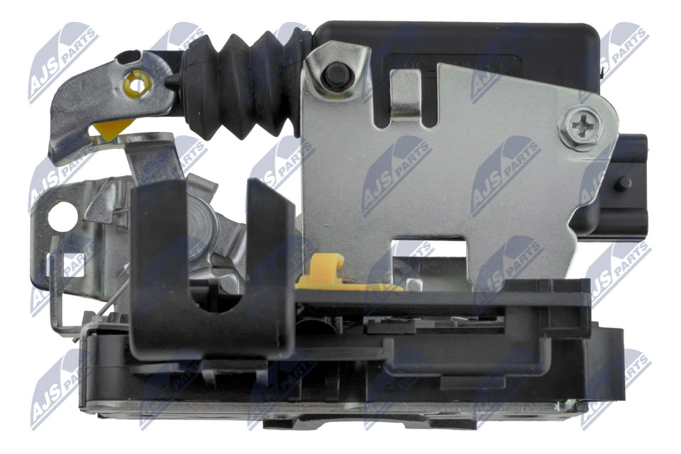 Door Lock - EZC-RE-142 NTY