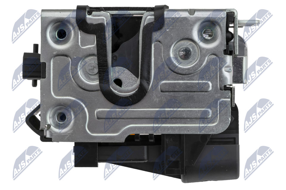 Door Lock - EZC-RE-142 NTY