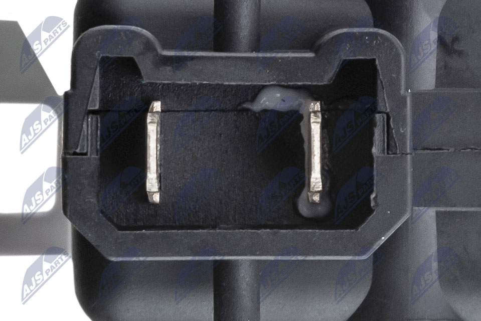 Door Lock - EZC-RE-142 NTY