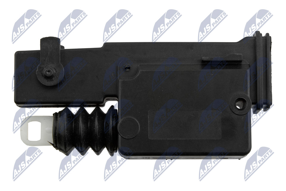 Control Valve, central locking - EZC-RE-144 NTY