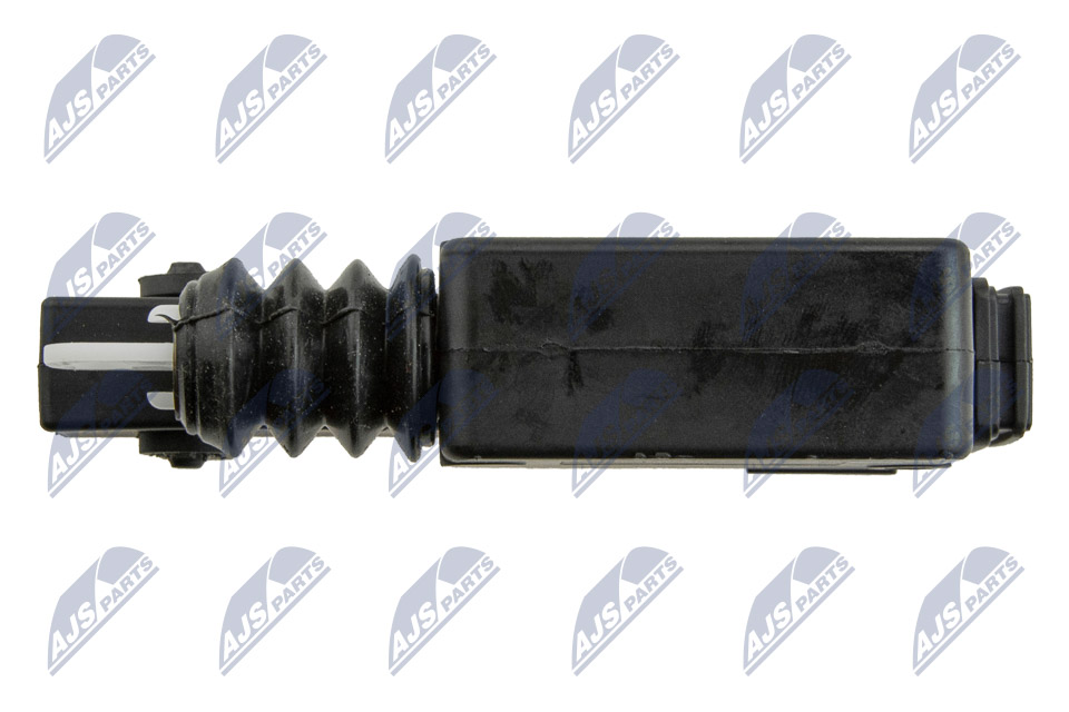 Control Valve, central locking - EZC-RE-144 NTY