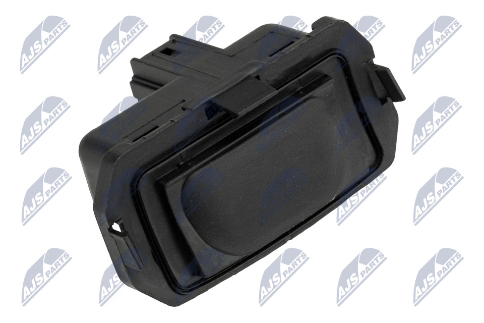 Switch, tailgate - EZC-RE-150 NTY