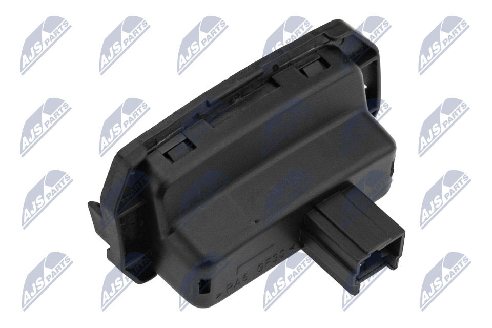 Switch, tailgate - EZC-RE-150 NTY
