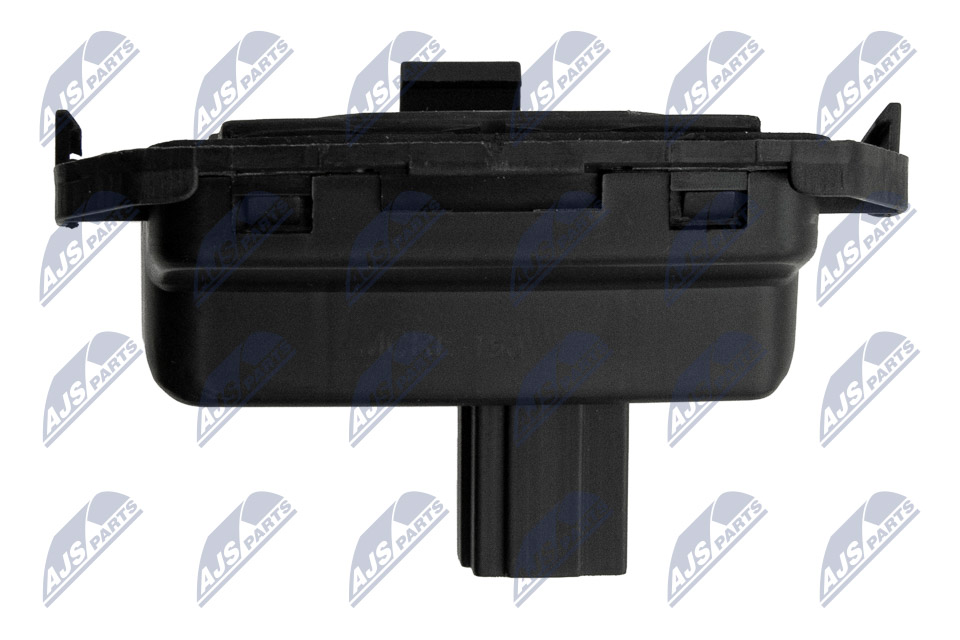 Switch, tailgate - EZC-RE-150 NTY