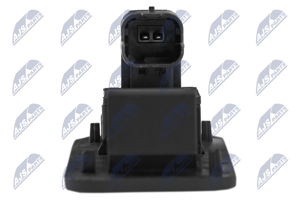 Switch, tailgate - EZC-RE-151 NTY