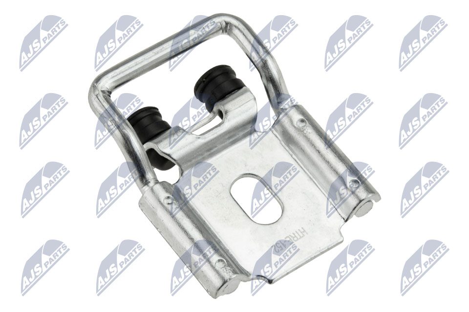 Guide, locking knob - EZC-RE-152 NTY
