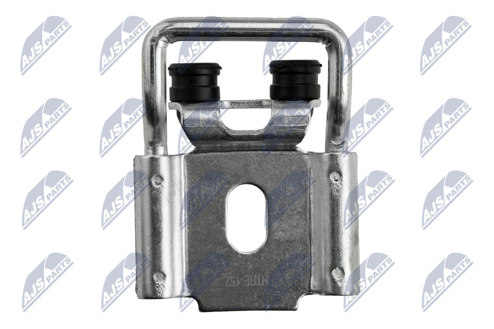 Guide, locking knob - EZC-RE-152 NTY