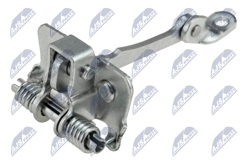 Fermaporta - EZC-RE-161 NTY