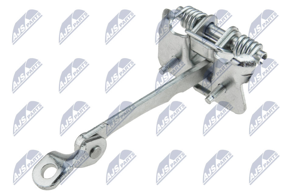 Fermaporta - EZC-RE-161 NTY