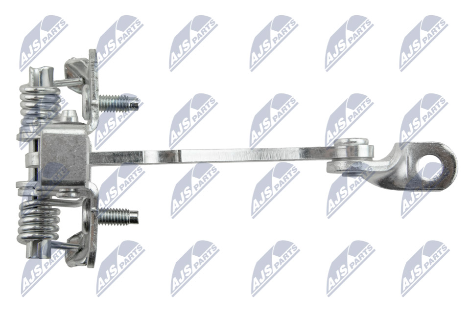 Fermaporta - EZC-RE-161 NTY