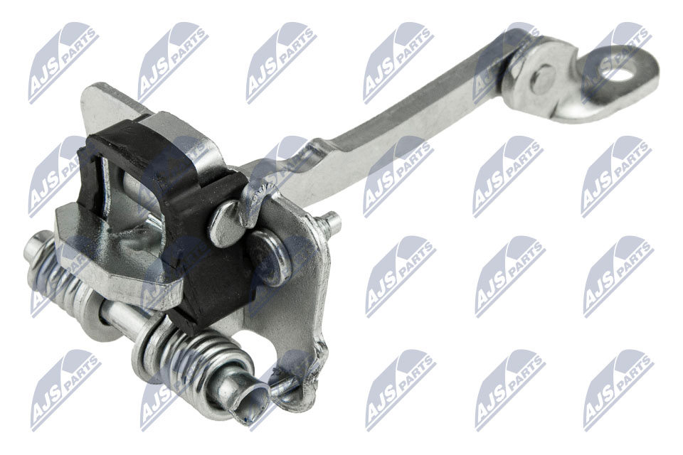 Fermaporta - EZC-RE-162 NTY