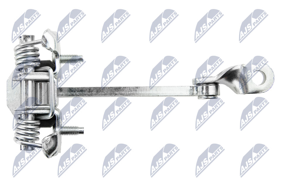 Fermaporta - EZC-RE-162 NTY