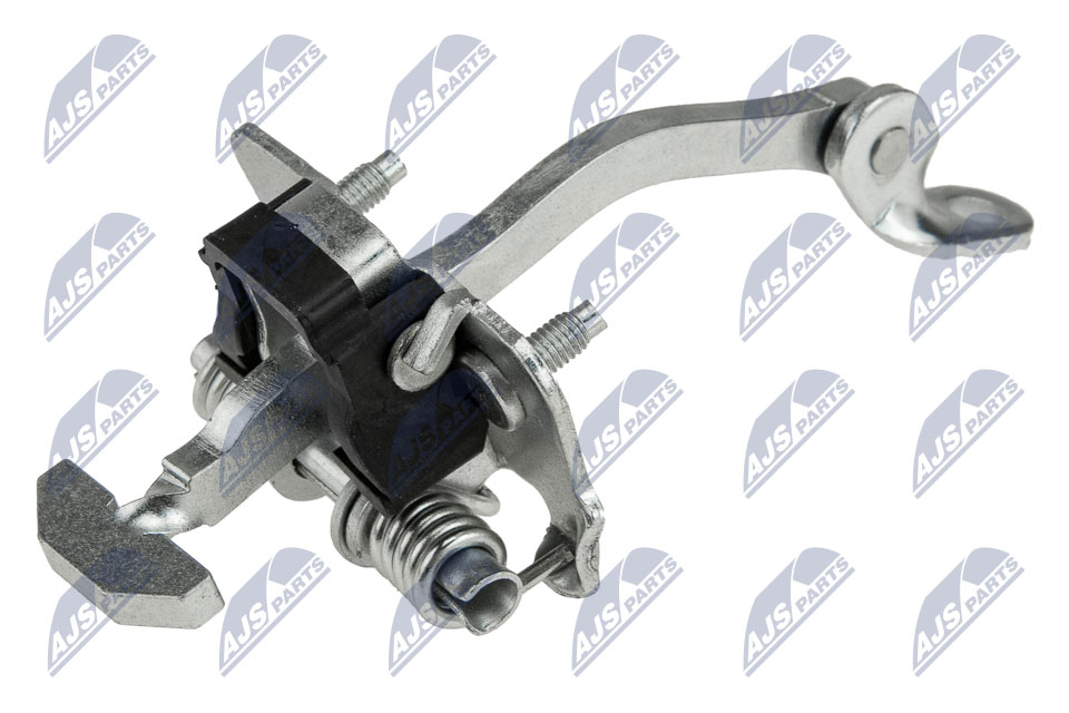 Fermaporta - EZC-RE-163 NTY