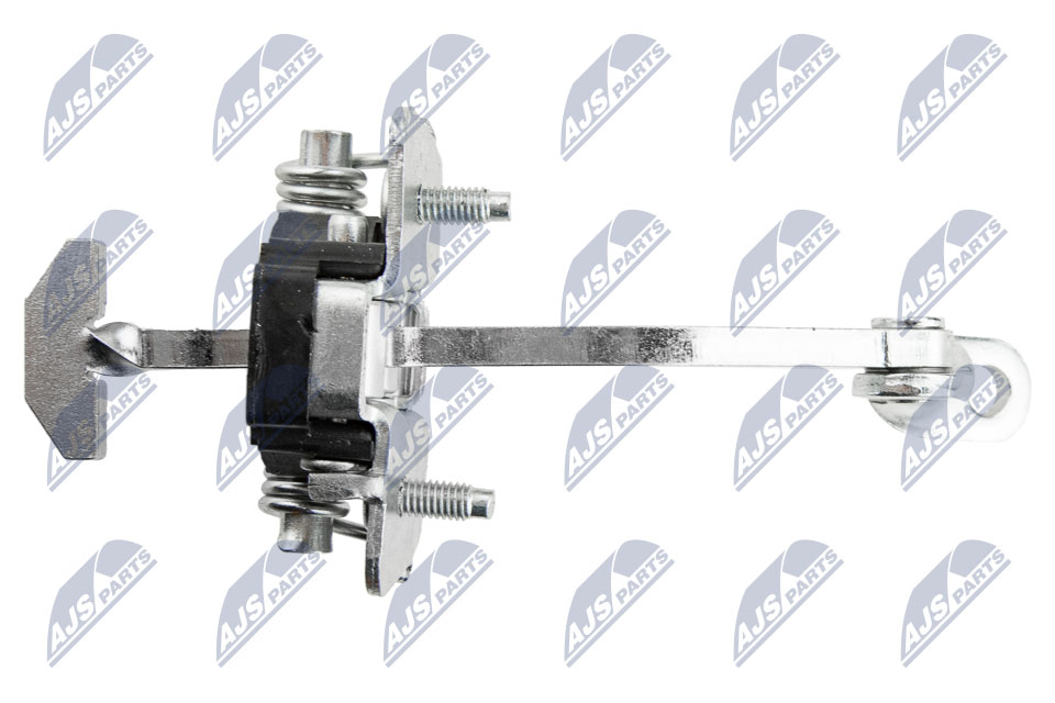 Fermaporta - EZC-RE-163 NTY