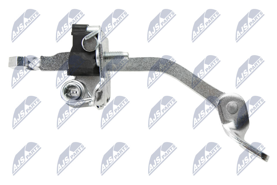 Fermaporta - EZC-RE-163 NTY