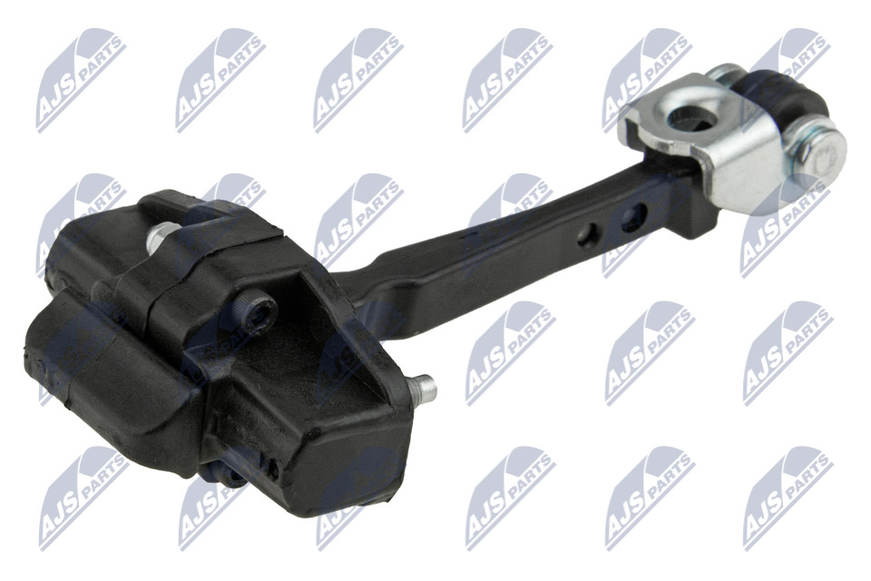 Door Catch - EZC-RE-165 NTY