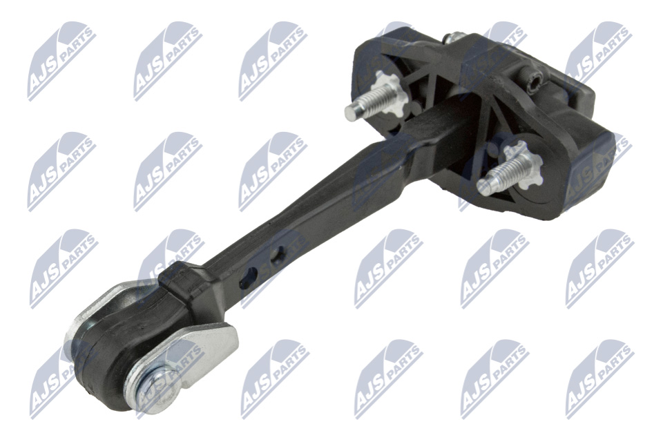 Door Catch - EZC-RE-165 NTY