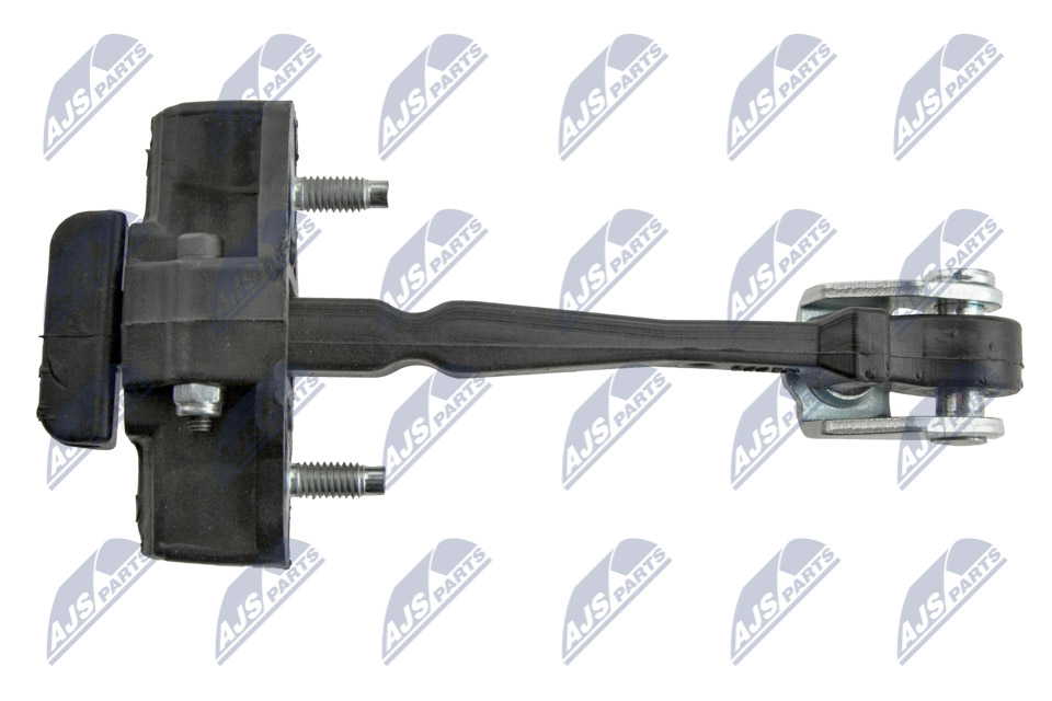 Door Catch - EZC-RE-165 NTY
