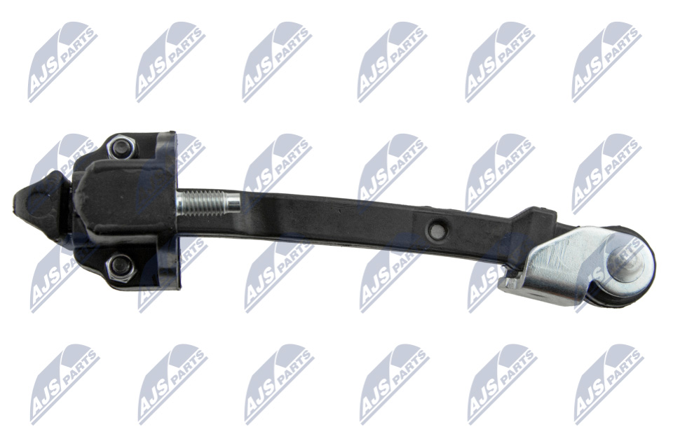 Door Catch - EZC-RE-165 NTY
