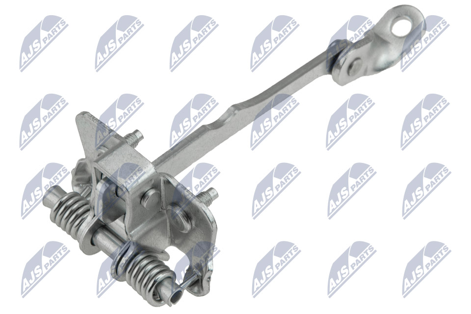 Door Catch - EZC-RE-167 NTY