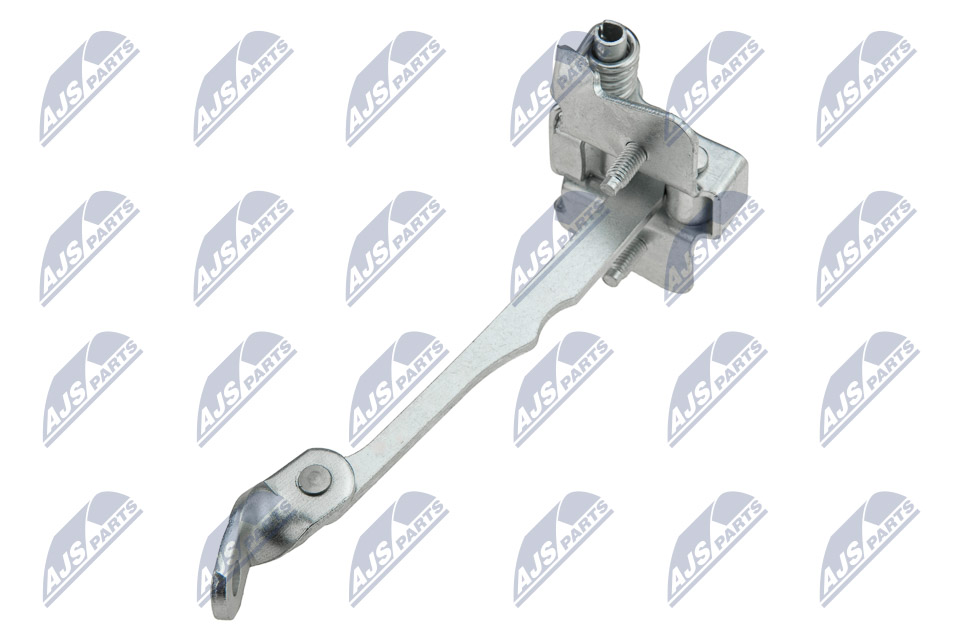Door Catch - EZC-RE-167 NTY