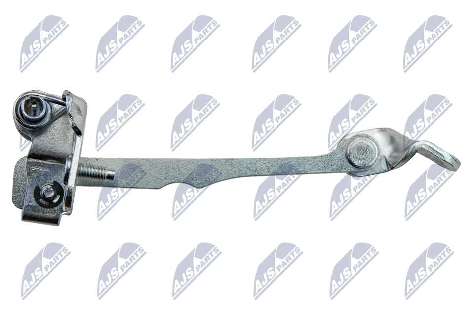 Door Catch - EZC-RE-167 NTY