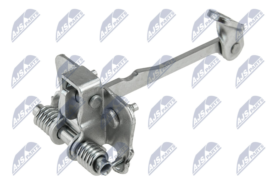 Fermaporta - EZC-RE-168 NTY