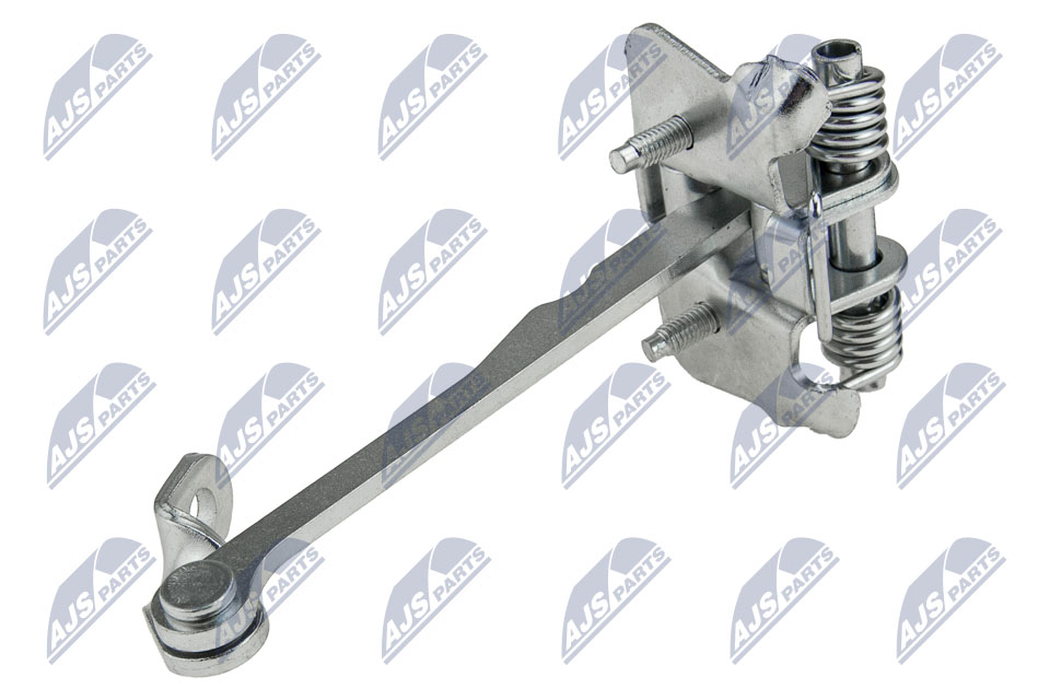 Fermaporta - EZC-RE-168 NTY