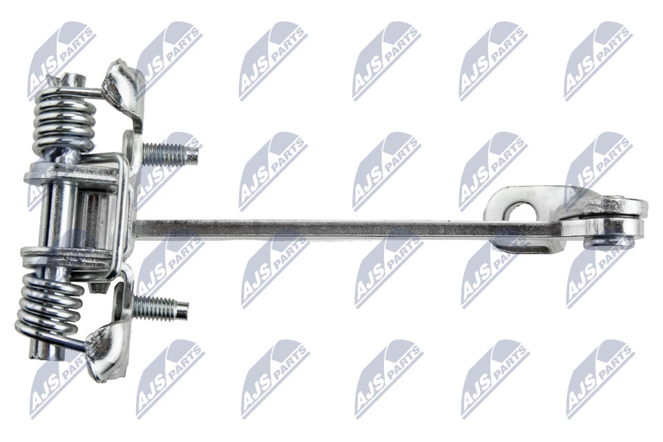Fermaporta - EZC-RE-168 NTY