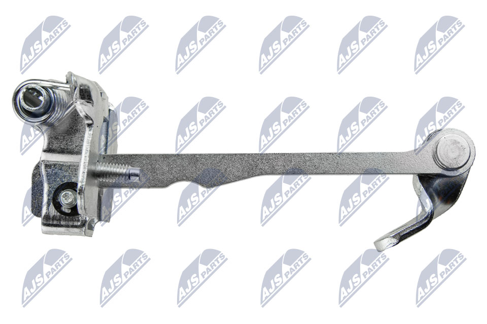 Fermaporta - EZC-RE-168 NTY