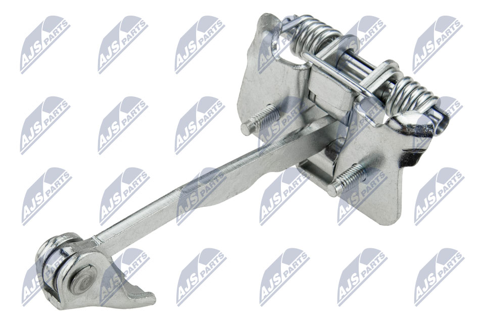 Door Catch - EZC-RE-169 NTY