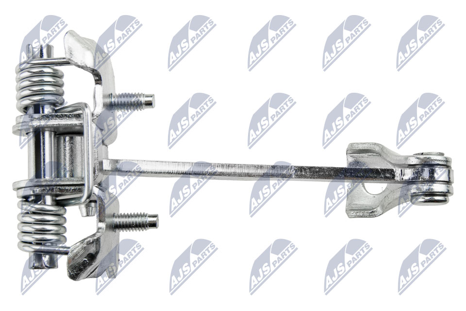 Door Catch - EZC-RE-169 NTY