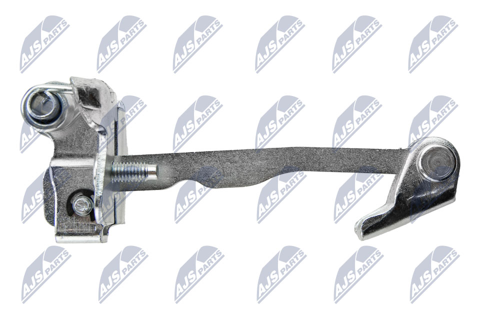 Door Catch - EZC-RE-169 NTY