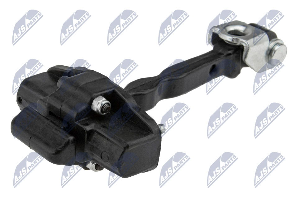 Door Catch - EZC-RE-170 NTY