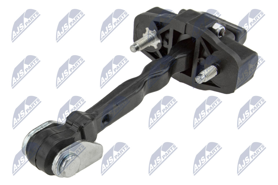 Door Catch - EZC-RE-170 NTY