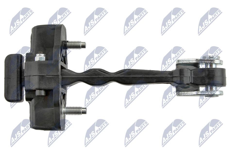 Door Catch - EZC-RE-170 NTY