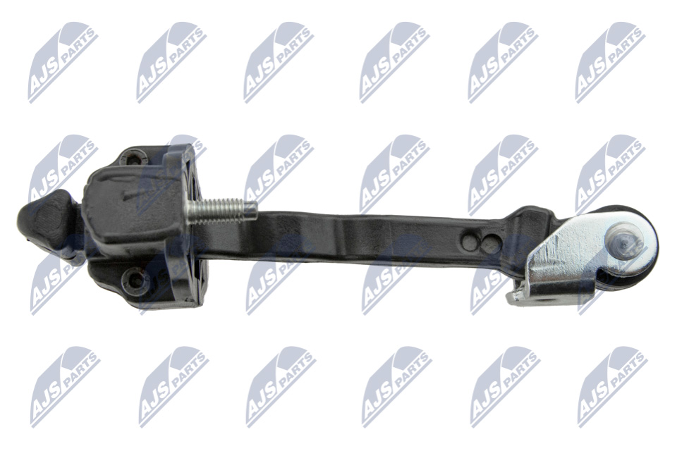 Door Catch - EZC-RE-170 NTY