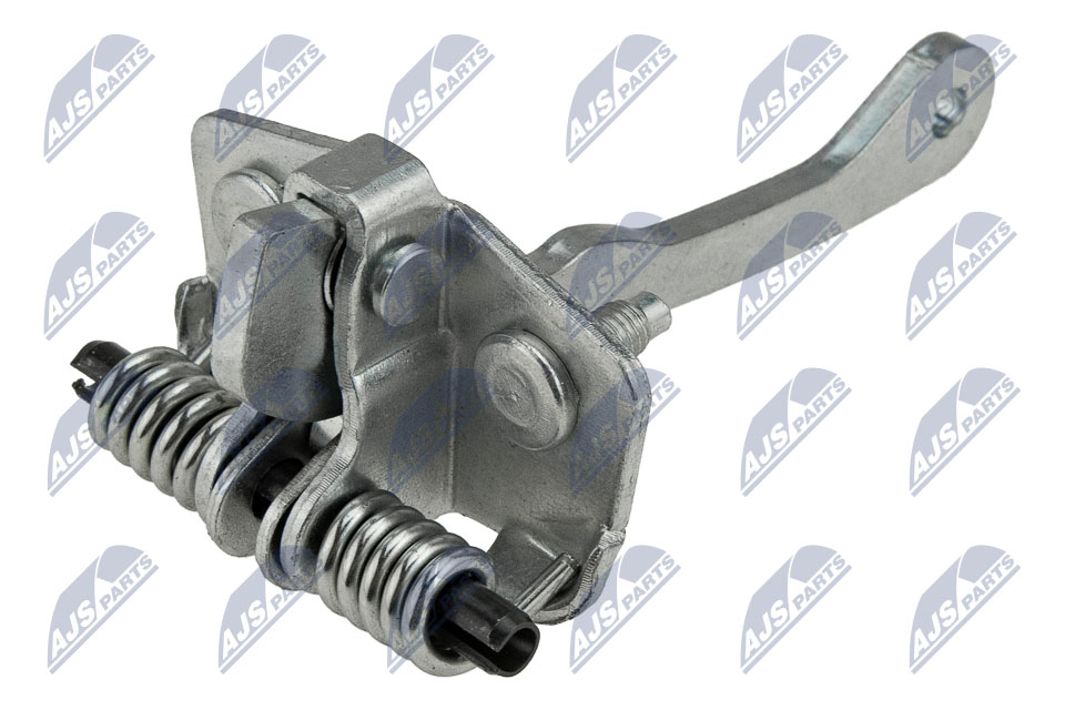 Door Catch - EZC-RE-172 NTY