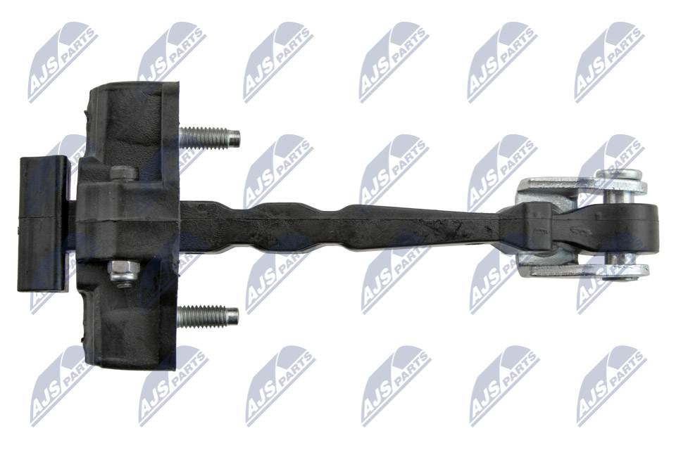 Fermaporta - EZC-RE-174 NTY
