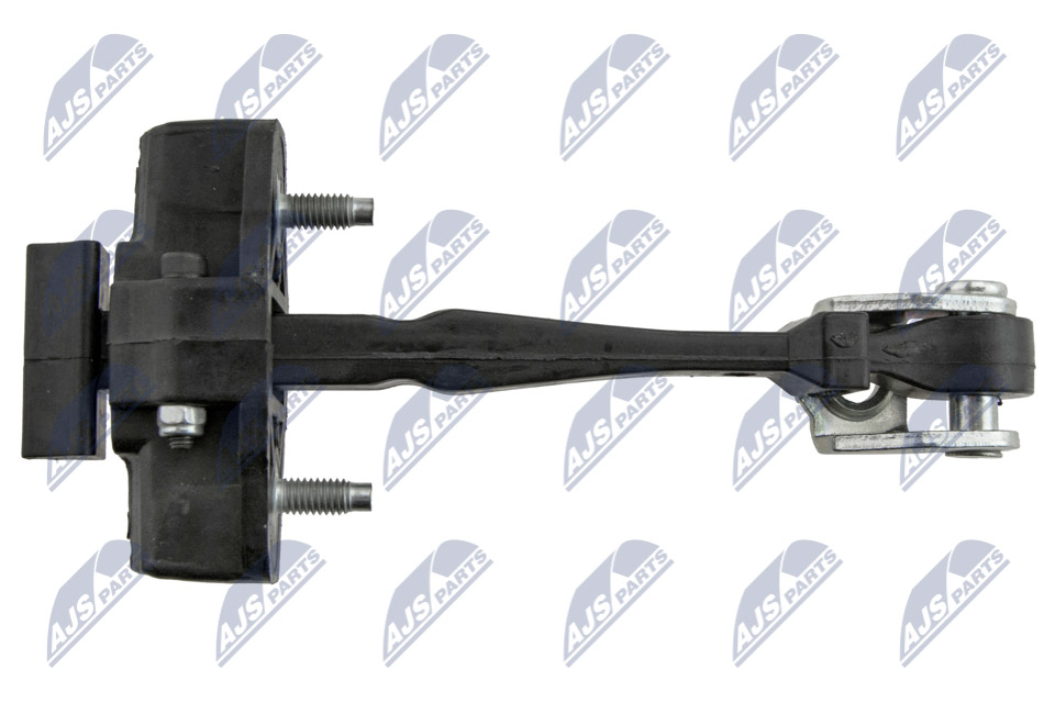 Fermaporta - EZC-RE-175 NTY